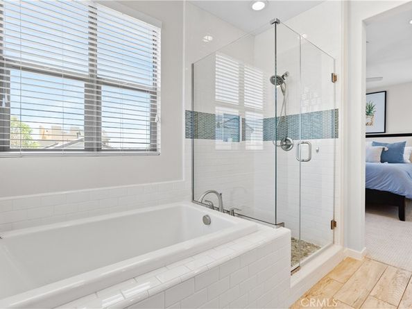 38 Marisol Street, Rancho Mission Viejo CA 92694