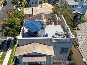 38 Marisol Street, Rancho Mission Viejo CA 92694