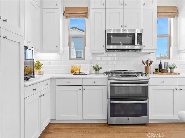 38 Marisol Street, Rancho Mission Viejo CA 92694