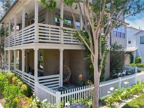 38 Marisol Street, Rancho Mission Viejo CA 92694