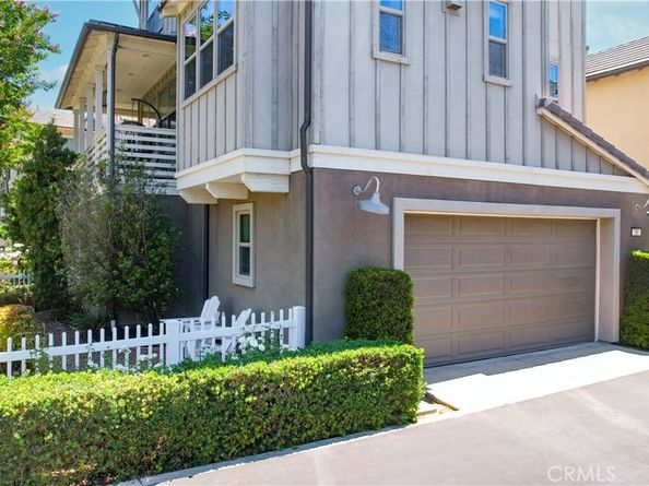 38 Marisol Street, Rancho Mission Viejo CA 92694