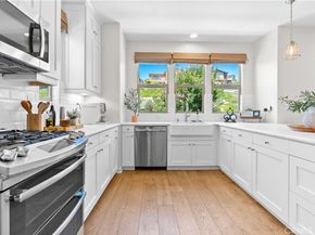 38 Marisol Street, Rancho Mission Viejo CA 92694