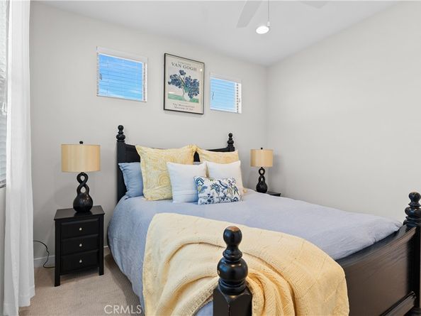 38 Marisol Street, Rancho Mission Viejo CA 92694