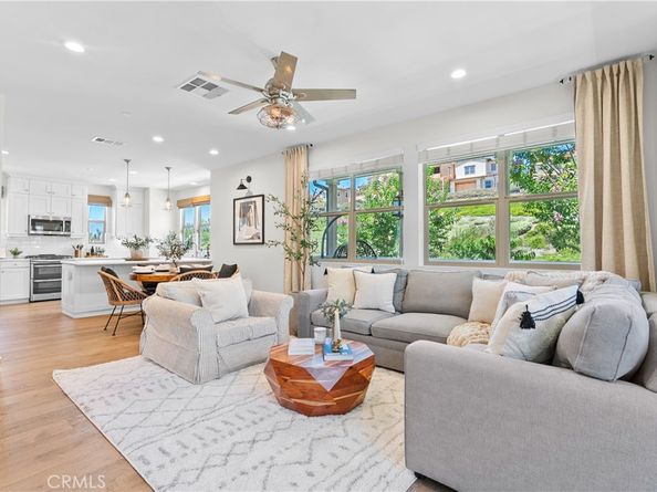 38 Marisol Street, Rancho Mission Viejo CA 92694