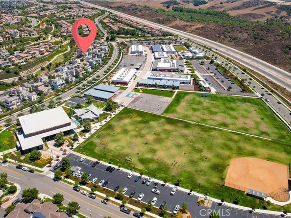 38 Marisol Street, Rancho Mission Viejo CA 92694