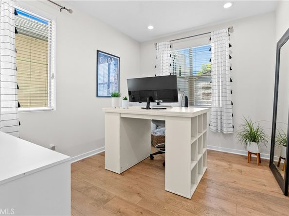 38 Marisol Street, Rancho Mission Viejo CA 92694