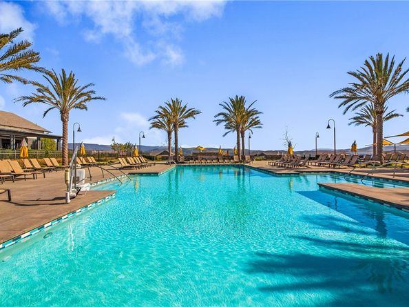 38 Marisol Street, Rancho Mission Viejo CA 92694