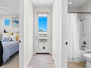 38 Marisol Street, Rancho Mission Viejo CA 92694