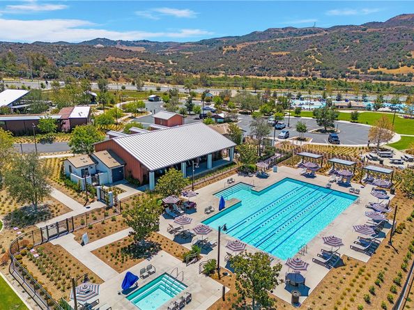 38 Marisol Street, Rancho Mission Viejo CA 92694