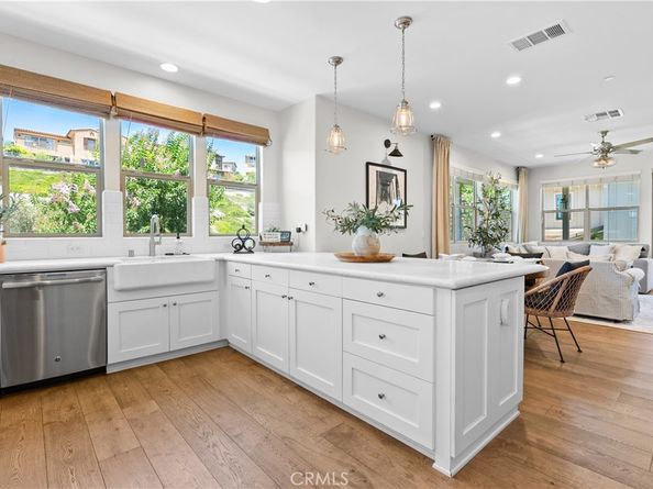 38 Marisol Street, Rancho Mission Viejo CA 92694