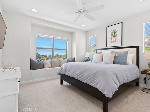 38 Marisol Street, Rancho Mission Viejo CA 92694