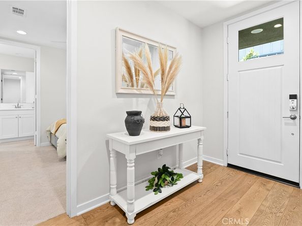 38 Marisol Street, Rancho Mission Viejo CA 92694