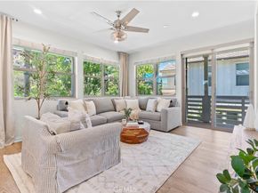 38 Marisol Street, Rancho Mission Viejo CA 92694