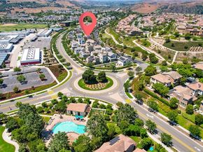 38 Marisol Street, Rancho Mission Viejo CA 92694