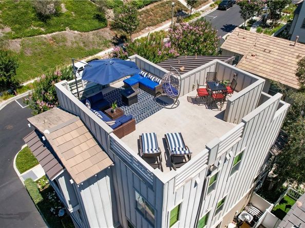 38 Marisol Street, Rancho Mission Viejo CA 92694