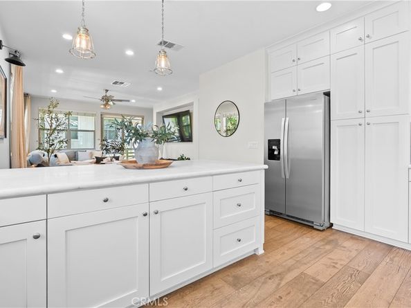 38 Marisol Street, Rancho Mission Viejo CA 92694