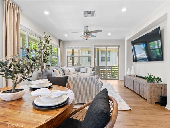38 Marisol Street, Rancho Mission Viejo CA 92694