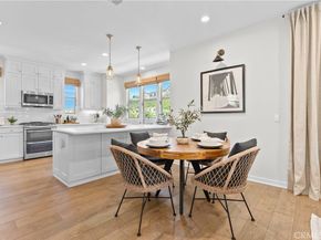 38 Marisol Street, Rancho Mission Viejo CA 92694