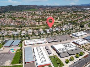38 Marisol Street, Rancho Mission Viejo CA 92694