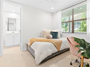 38 Marisol Street, Rancho Mission Viejo CA 92694