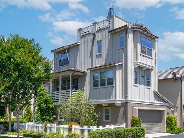 38 Marisol Street, Rancho Mission Viejo CA 92694