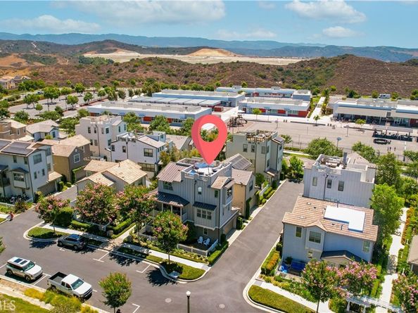 38 Marisol Street, Rancho Mission Viejo CA 92694