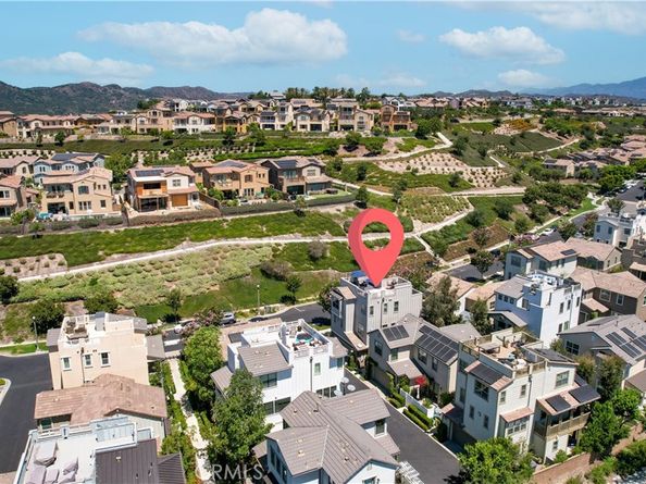 38 Marisol Street, Rancho Mission Viejo CA 92694