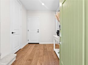 38 Marisol Street, Rancho Mission Viejo CA 92694