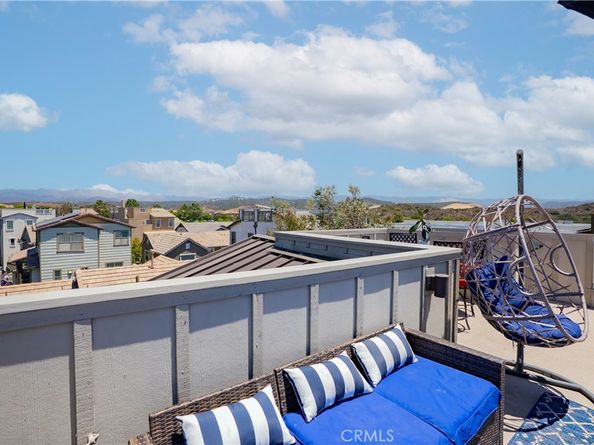 38 Marisol Street, Rancho Mission Viejo CA 92694