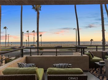 1200 Pacific Coast