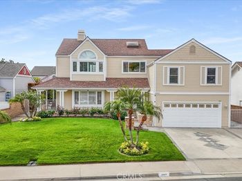 25912 Densmore Drive