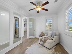 19 Dennis Lane, Ladera Ranch CA 92694