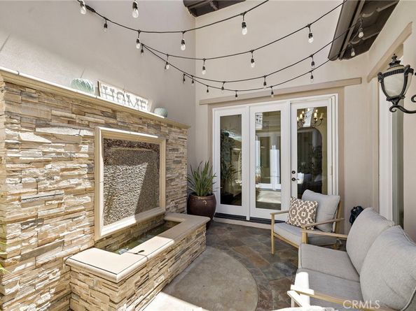 19 Dennis Lane, Ladera Ranch CA 92694