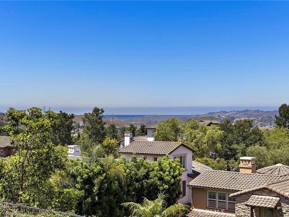 19 Dennis Lane, Ladera Ranch CA 92694