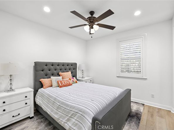 19 Dennis Lane, Ladera Ranch CA 92694