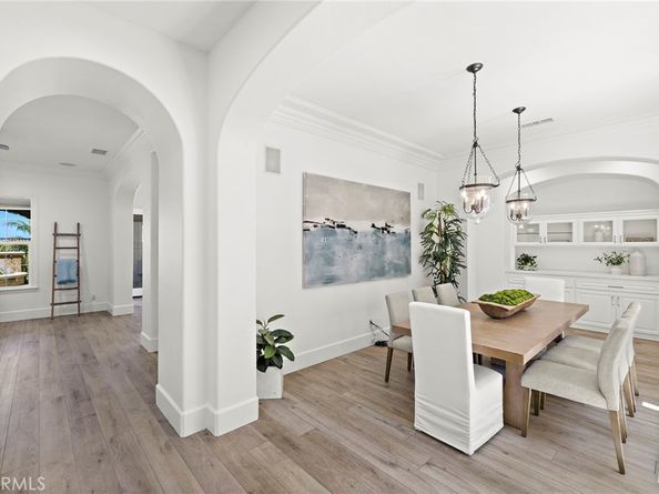 19 Dennis Lane, Ladera Ranch CA 92694