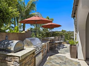 19 Dennis Lane, Ladera Ranch CA 92694