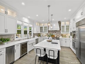 19 Dennis Lane, Ladera Ranch CA 92694