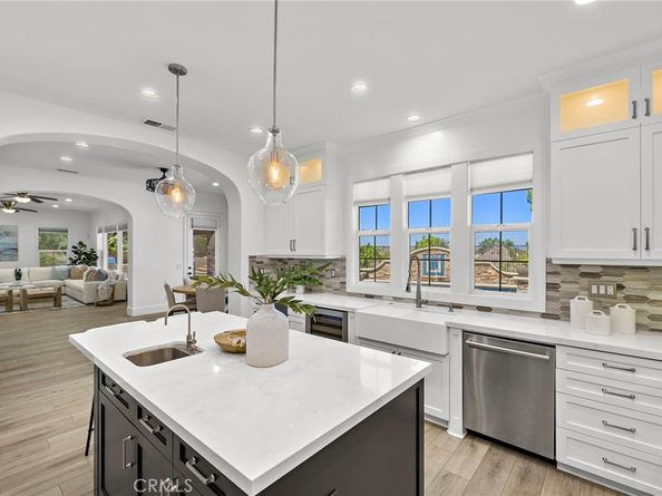 19 Dennis Lane, Ladera Ranch CA 92694