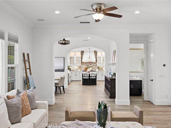 19 Dennis Lane, Ladera Ranch CA 92694