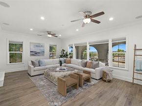 19 Dennis Lane, Ladera Ranch CA 92694