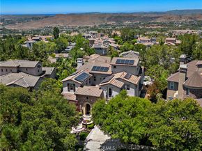 19 Dennis Lane, Ladera Ranch CA 92694