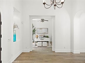 19 Dennis Lane, Ladera Ranch CA 92694