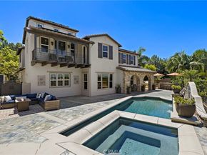 19 Dennis Lane, Ladera Ranch CA 92694