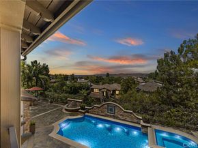 19 Dennis Lane, Ladera Ranch CA 92694