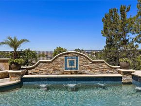 19 Dennis Lane, Ladera Ranch CA 92694