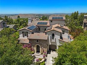 19 Dennis Lane, Ladera Ranch CA 92694