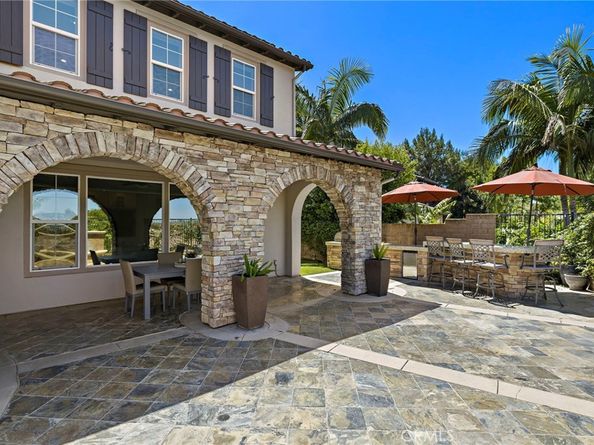 19 Dennis Lane, Ladera Ranch CA 92694
