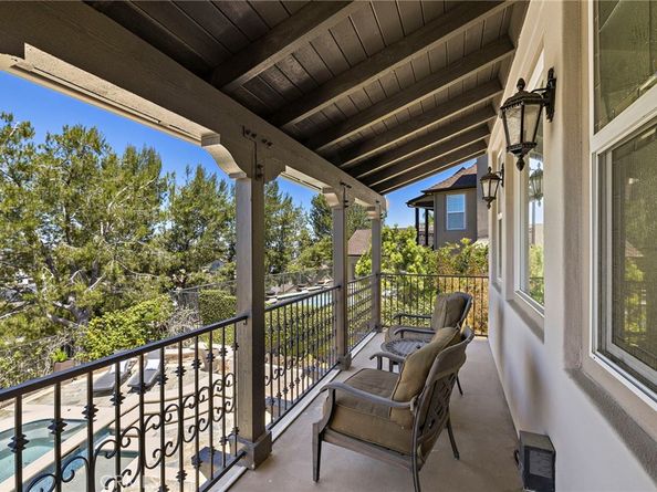 19 Dennis Lane, Ladera Ranch CA 92694
