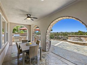 19 Dennis Lane, Ladera Ranch CA 92694